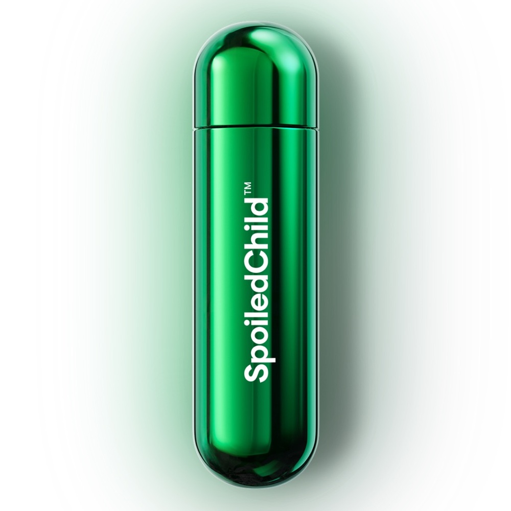 Anti-Aging Glycolic Renewing Serum AHA BHA Vitamin B5 Hyaluronic Acid